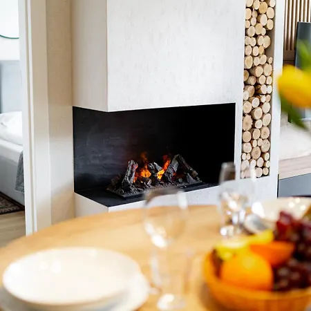 Rj Widok Na Sniezke *